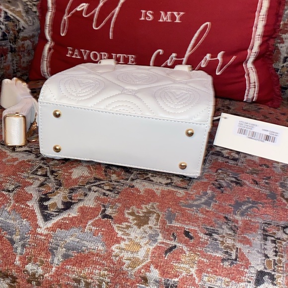 Valentino Orlandi Women's Bag - Picture 4 of 6